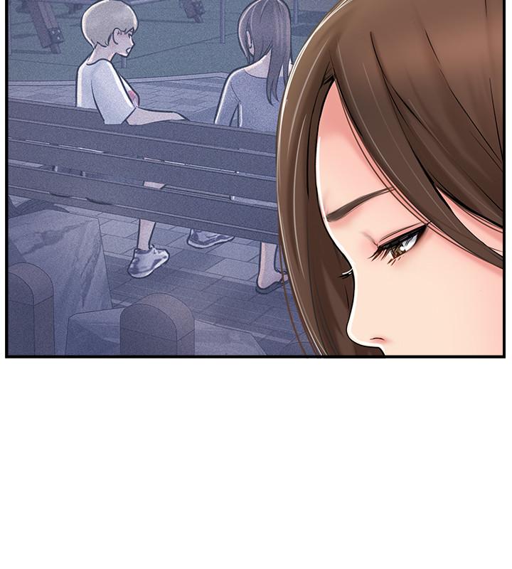 第21話-征服高傲女人的快感 - 第36.jpg页
