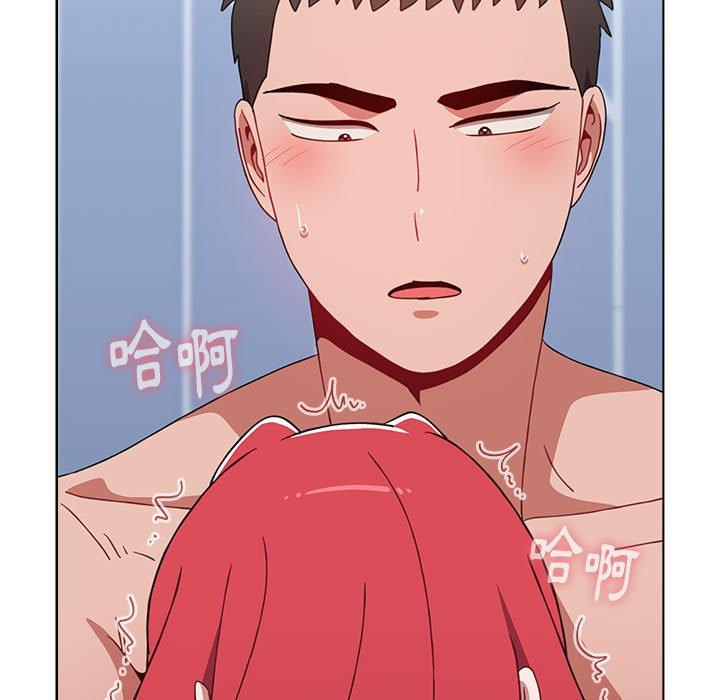 第49话 - 第109.jpg页