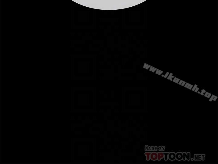 第3话-淫长哥哥喜欢的体位 - 第10.jpg页