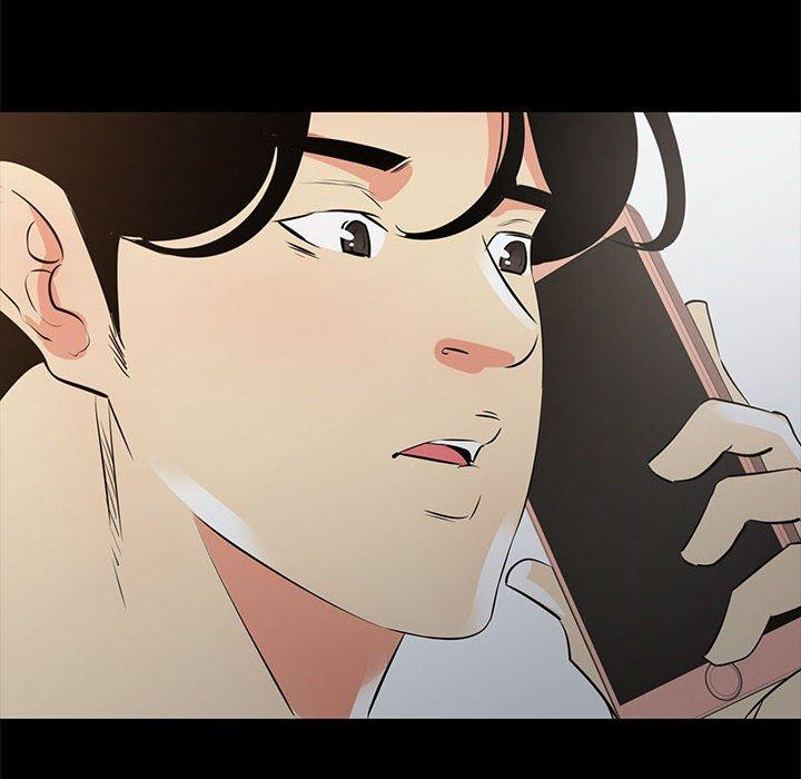 第 28 话 - 第114.jpg页