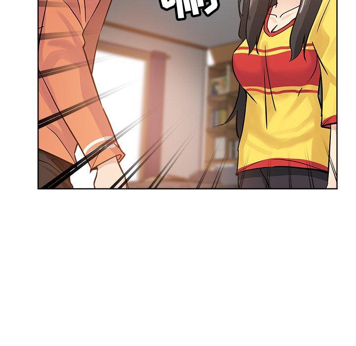 第 17 话 - 第43.jpg页