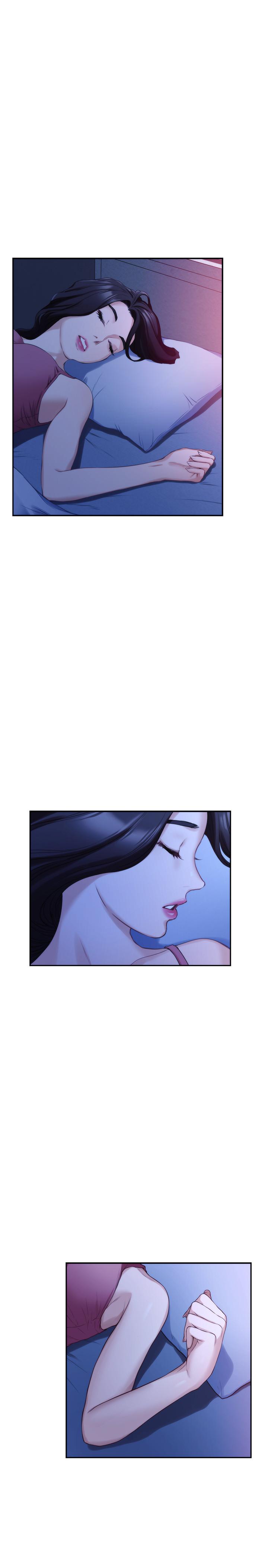 第79话-好想跟学长做 - 第24.jpg页