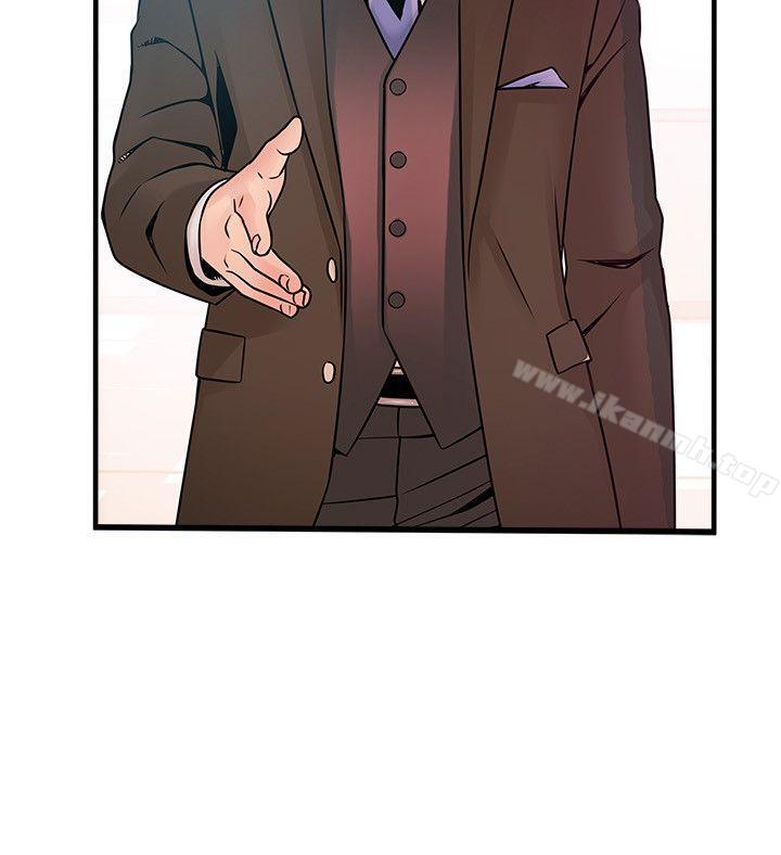 第40話-事務所淫亂又渾沌的早晨 - 第8.jpg页