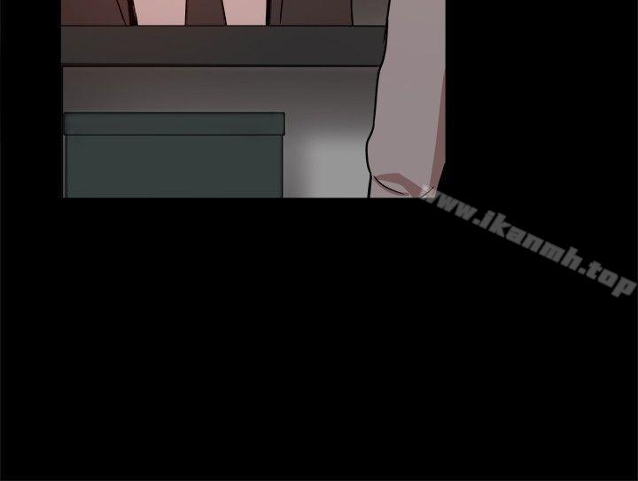 第27话 - 第3.jpg页