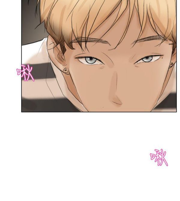 第 15 话 - 第22.jpg页