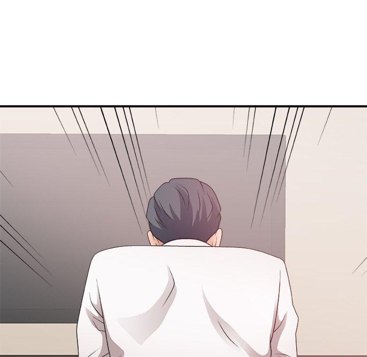 第 33 话 - 第98.jpg页