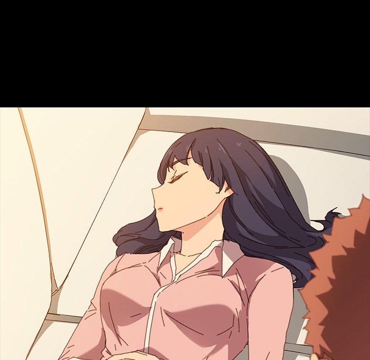 第36话 - 第5.jpg页