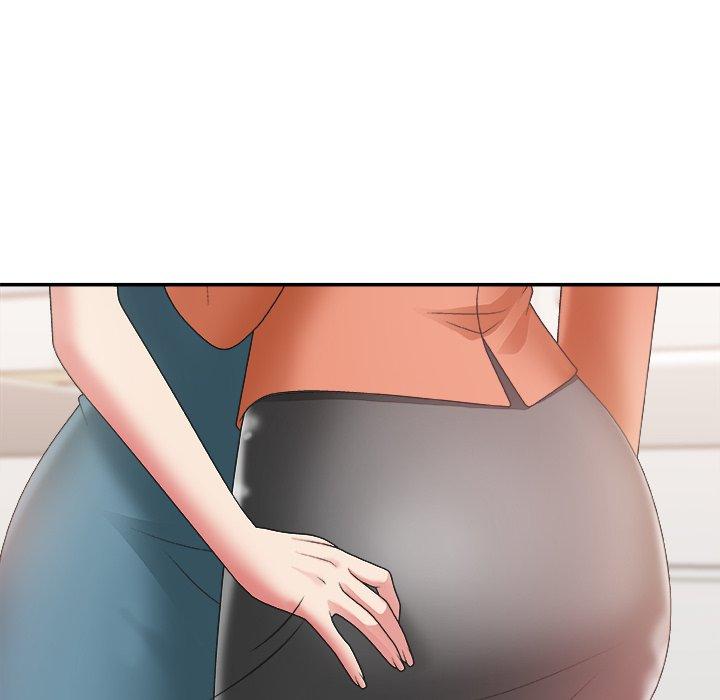 第 24 话 - 第40.jpg页