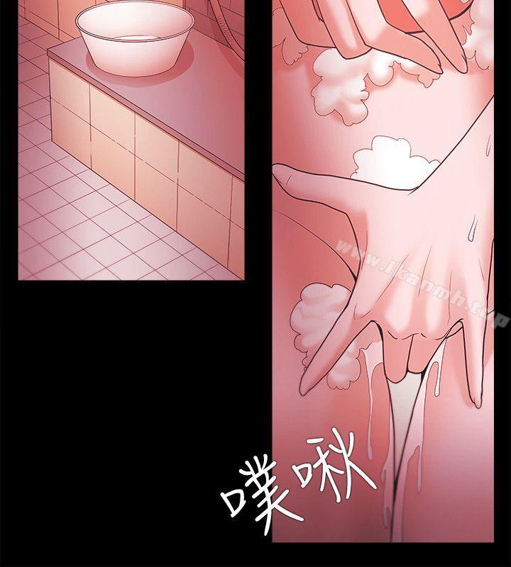 第35话 - 第10.jpg页