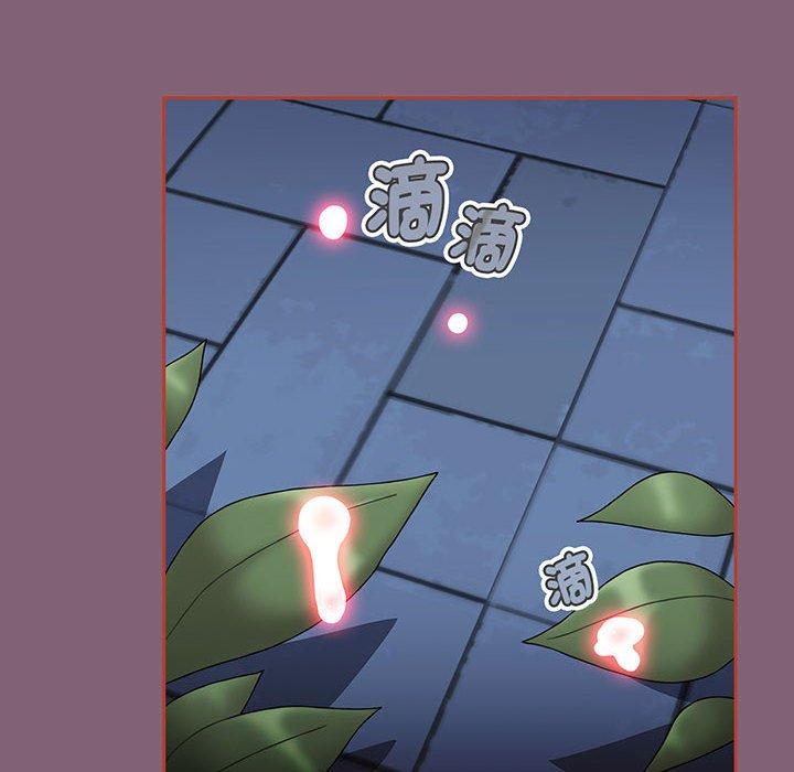 第75话 - 第108.jpg页