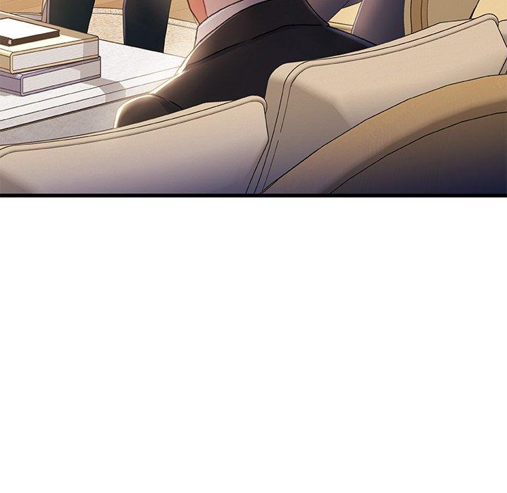 第 34 话 - 第27.jpg页