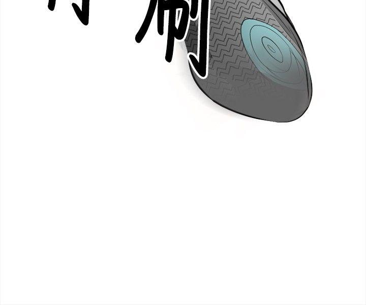 第 7 话