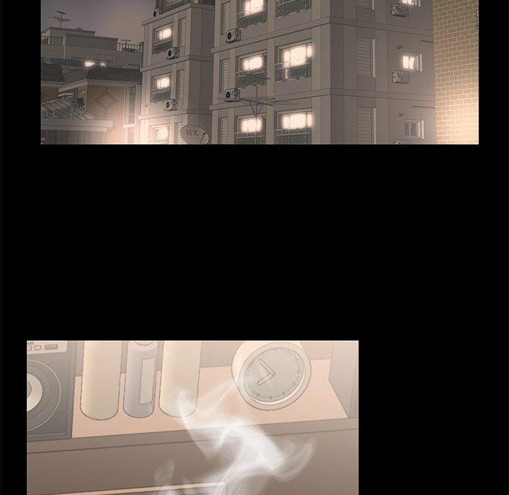 第51话 - 第28.jpg页