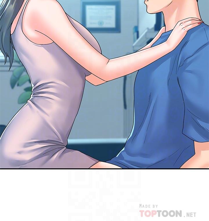 第65話-調教抖M女教授 - 第8.jpg页