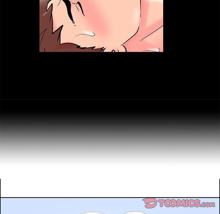 第17话 - 第26.jpg页