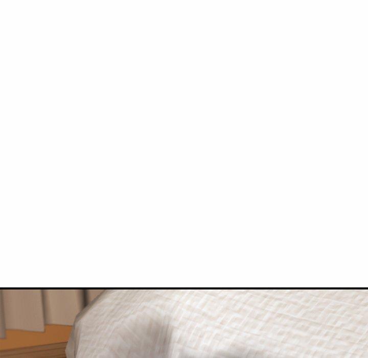 第5话 - 第49.jpg页