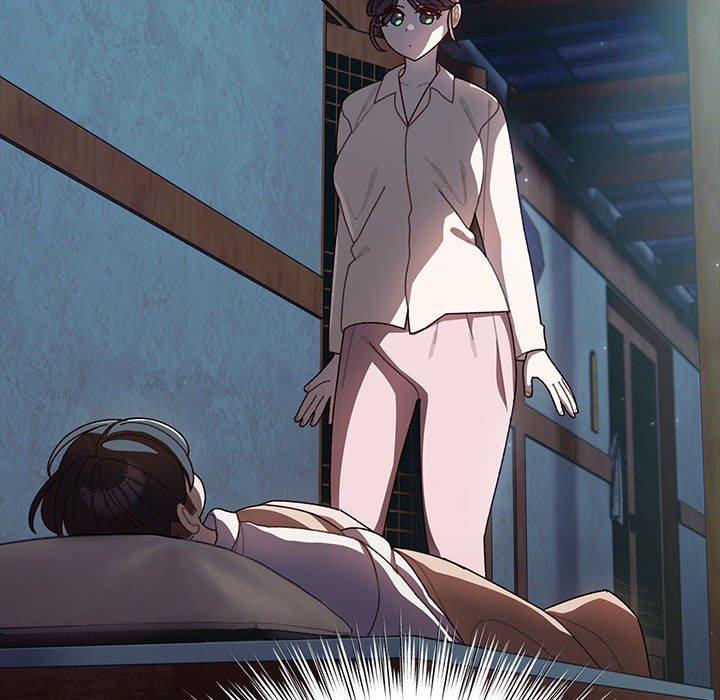 第5话 - 第101.jpg页