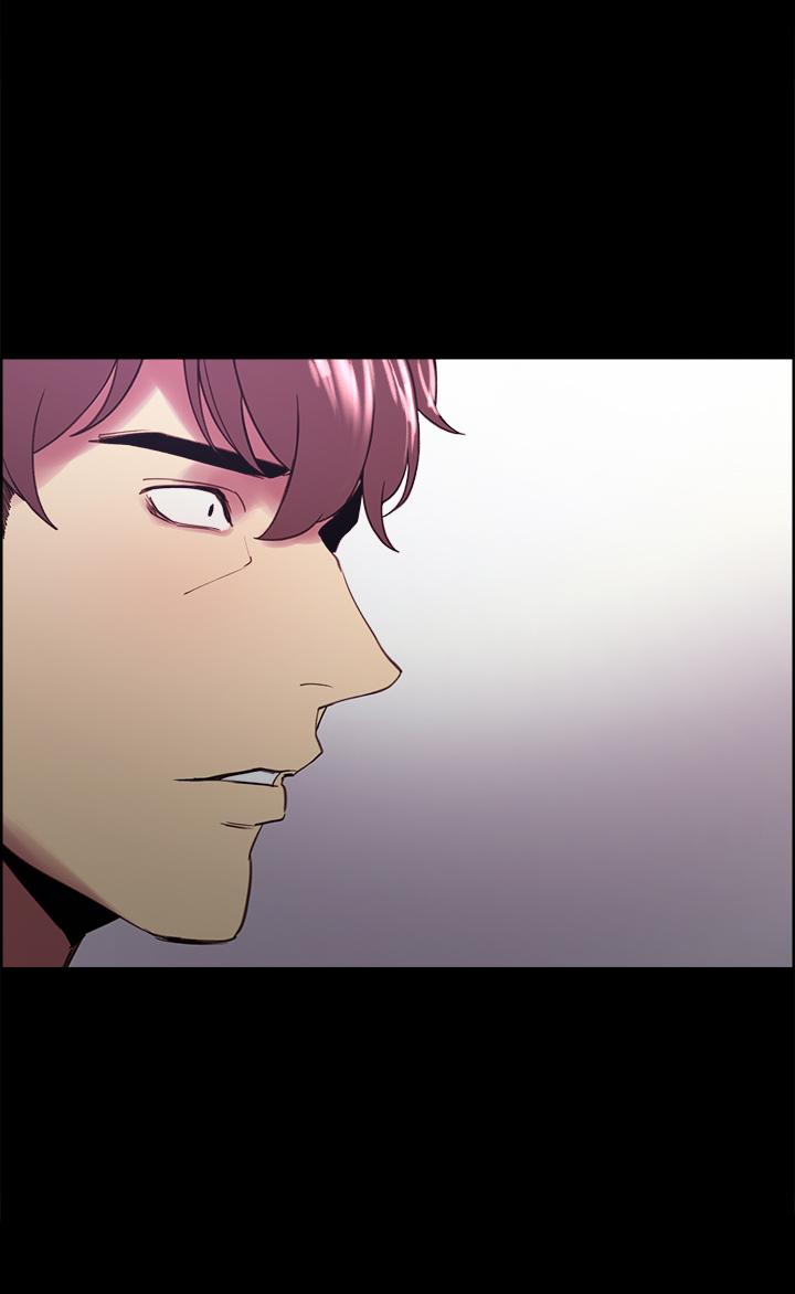 第53话-危急中的邂逅 - 第35.jpg页
