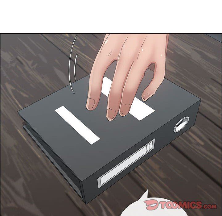 第35话 - 第62.jpg页