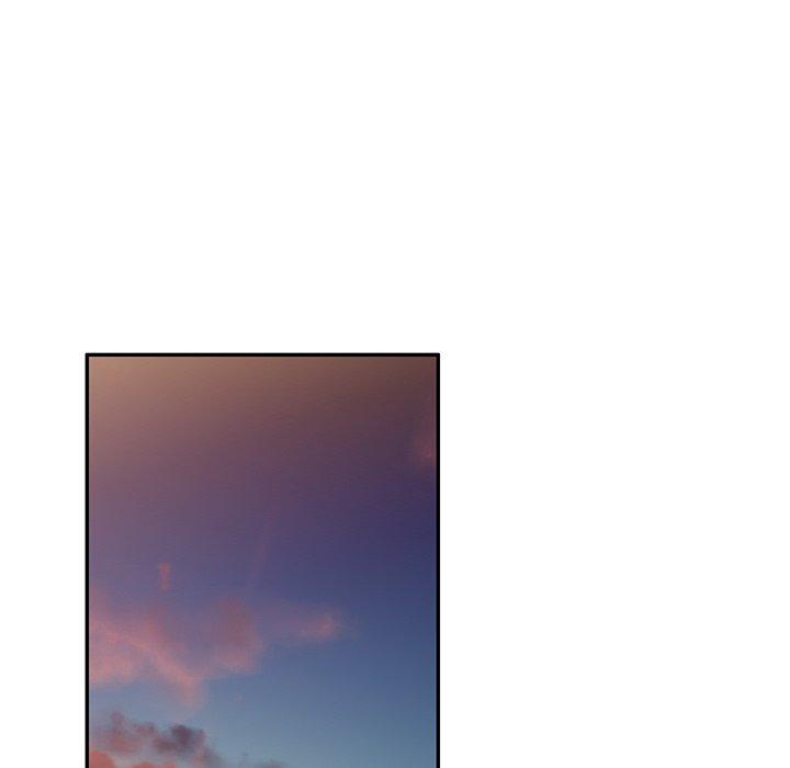 第21话 - 第46.jpg页