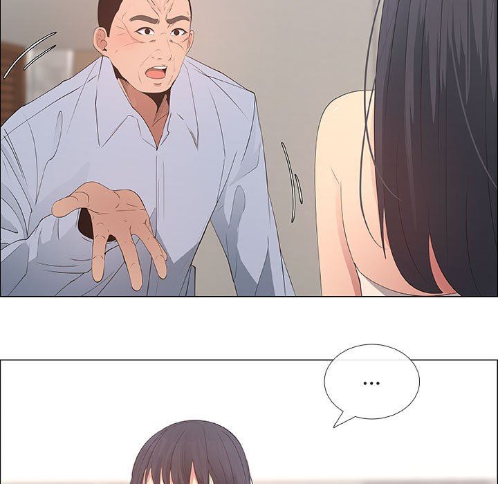 第41话 - 第61.jpg页