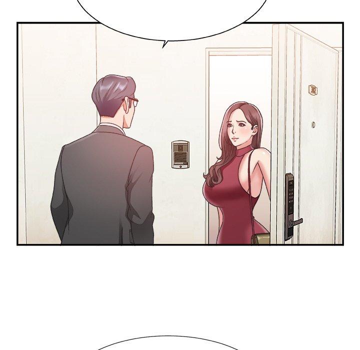 第 19 话 - 第83.jpg页