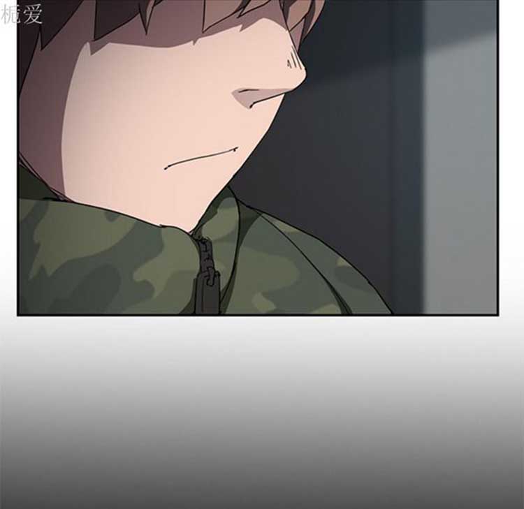 第 40 话 - 第72.jpg页