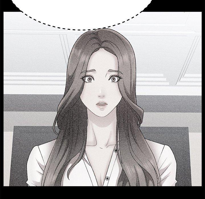 第 17 话 - 第25.jpg页