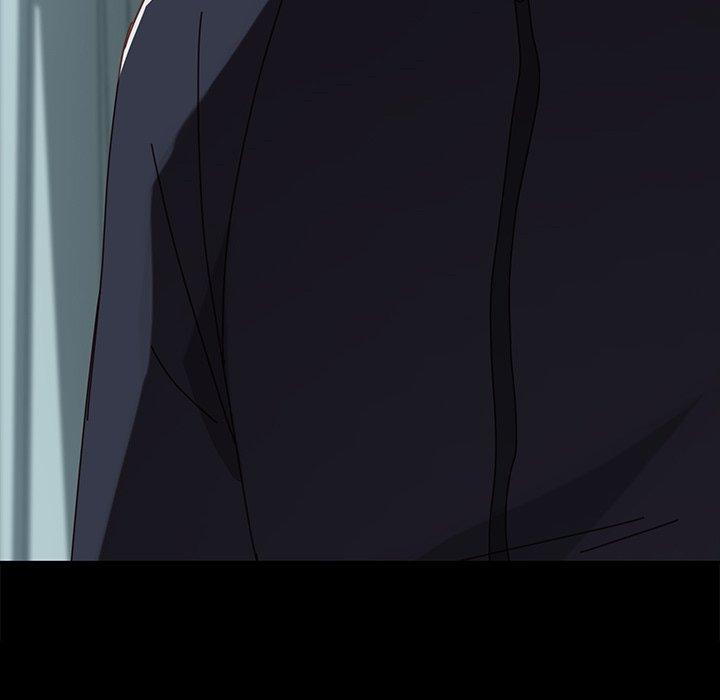 第17话 - 第10.jpg页