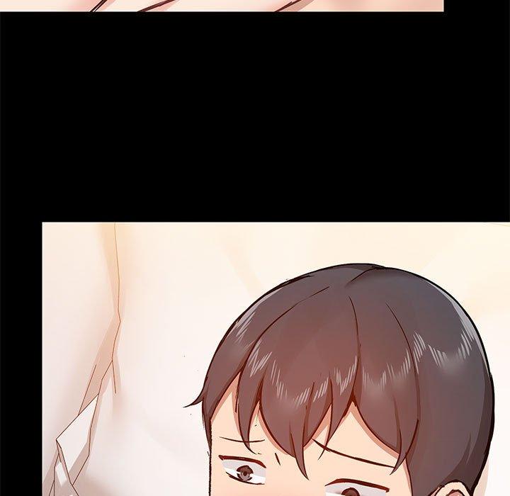 第41话 - 第68.jpg页