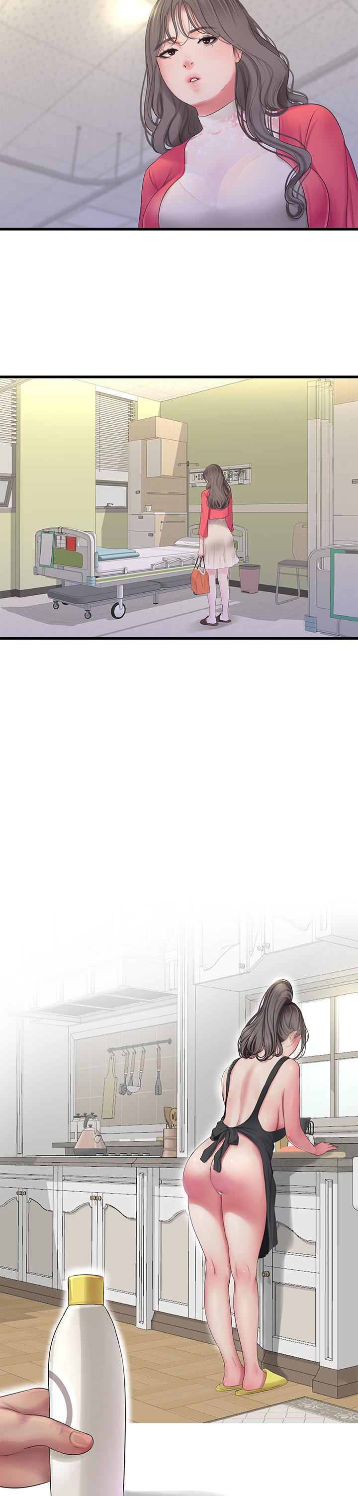 第107話-感到空虛的姐妹 - 第2.jpg页