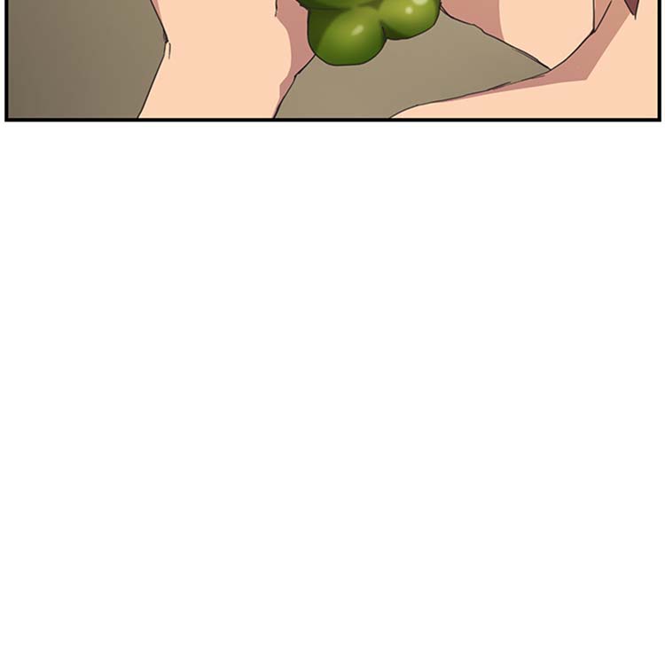 第 47 话 - 第71.jpg页