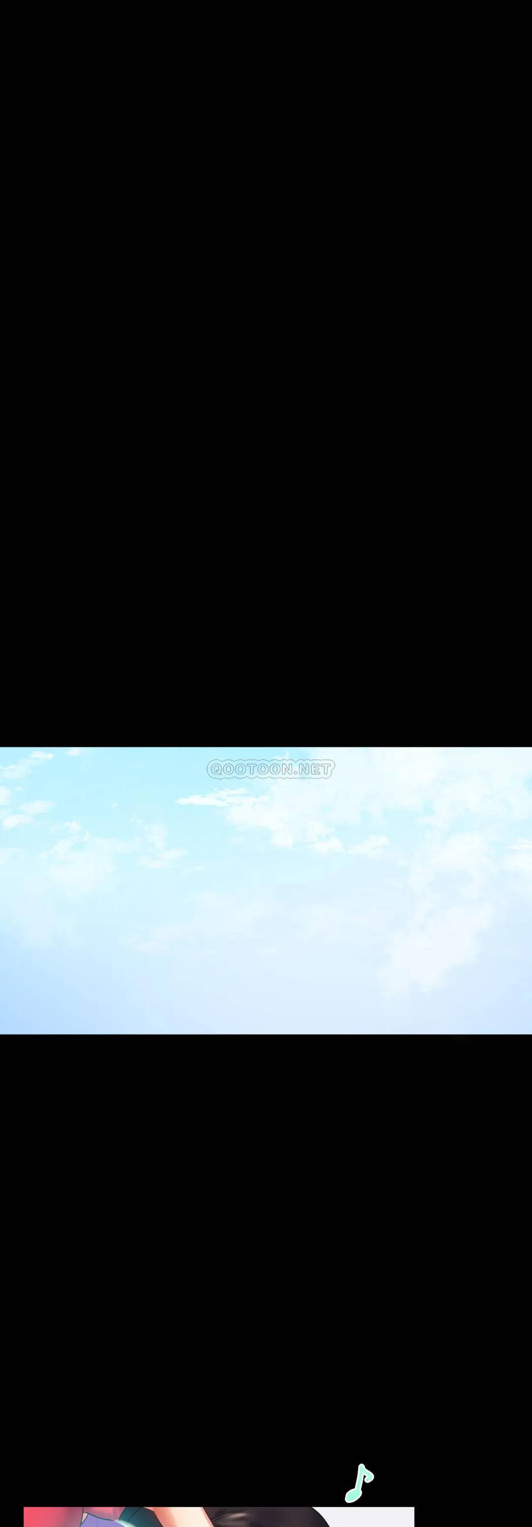 第10话-我...回来了 - 第21.jpg页