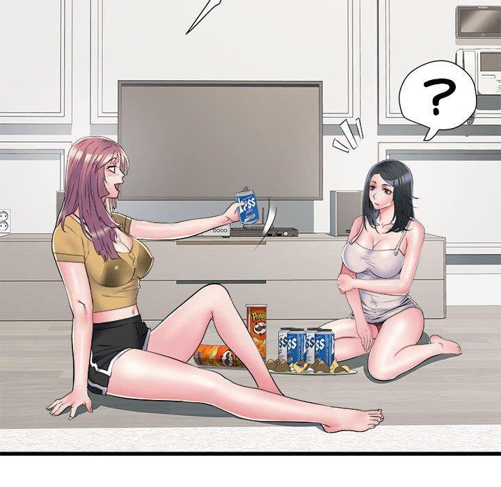 第57话 - 第59.jpg页