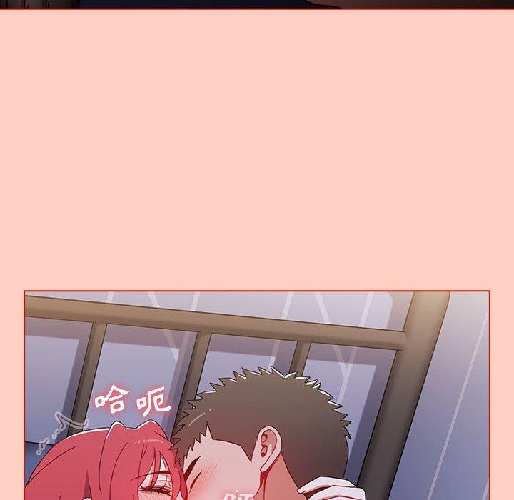 第49话 - 第148.jpg页
