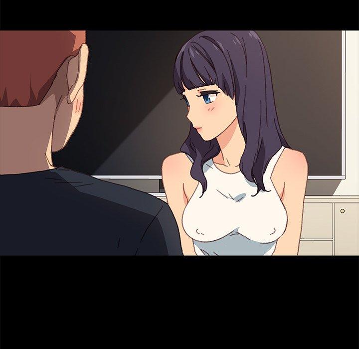 第39话 - 第70.jpg页