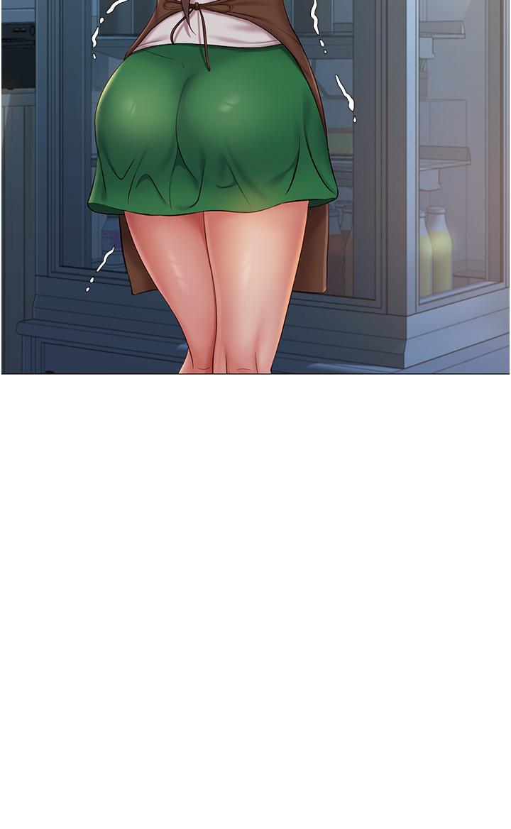 第50話-刺激的高空性愛 - 第13.jpg页