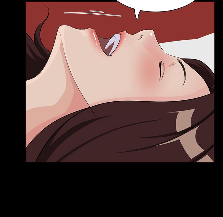 第 2 话 - 第81.jpg页
