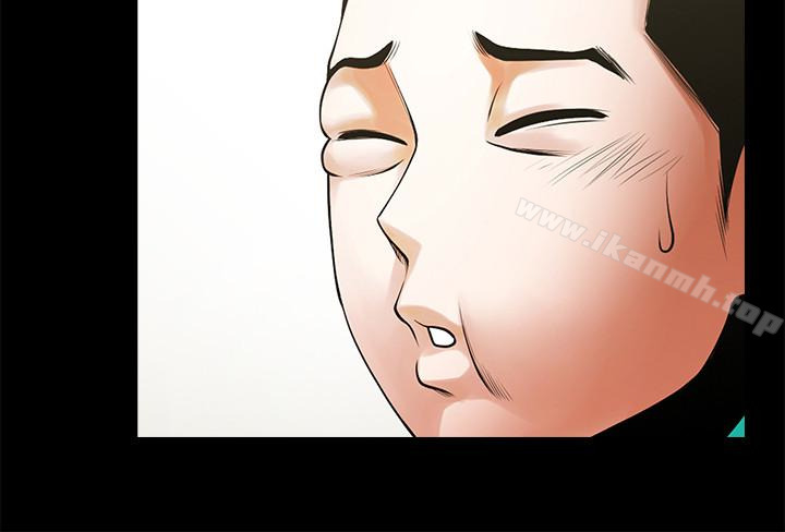 第45話-受制於陌生的彪形大漢 - 第14.jpg页
