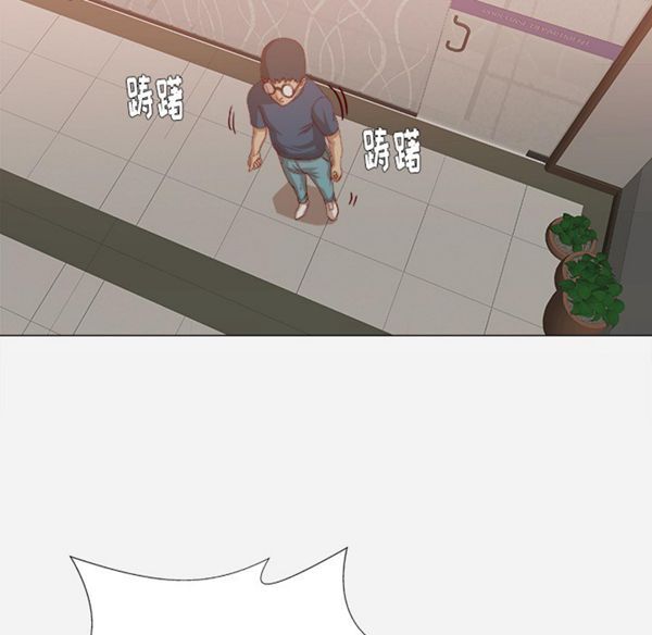 第 22 话 - 第5.jpg页