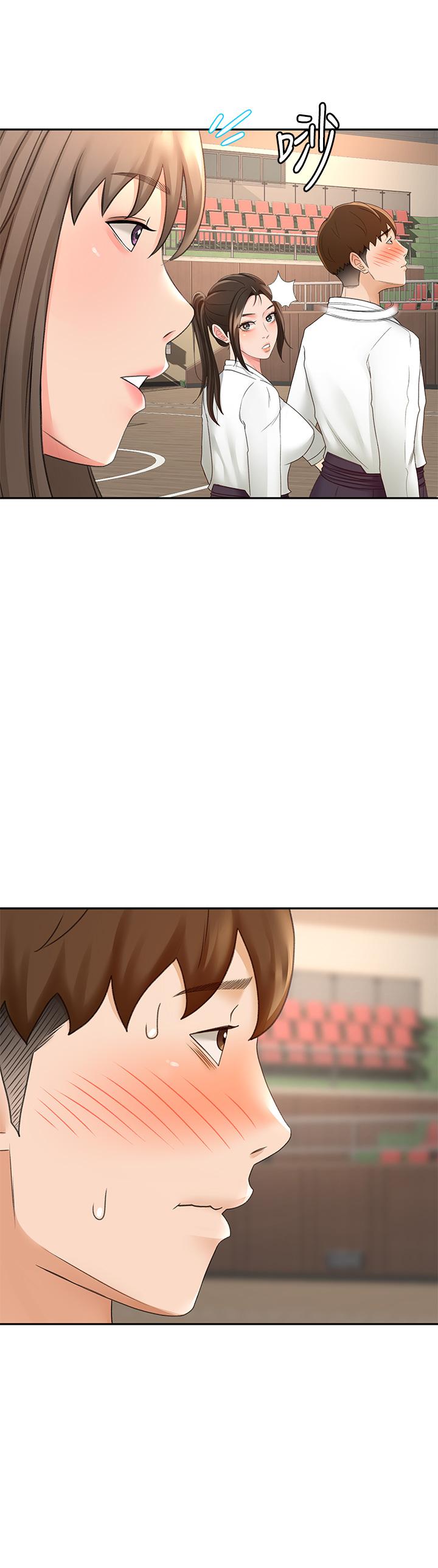 第33話-我好想你 - 第21.jpg页