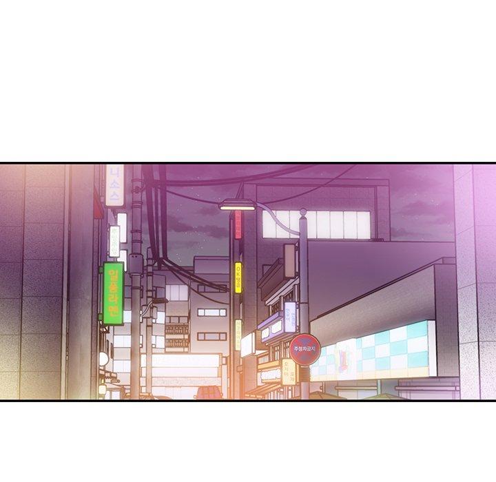 第15话 - 第66.jpg页