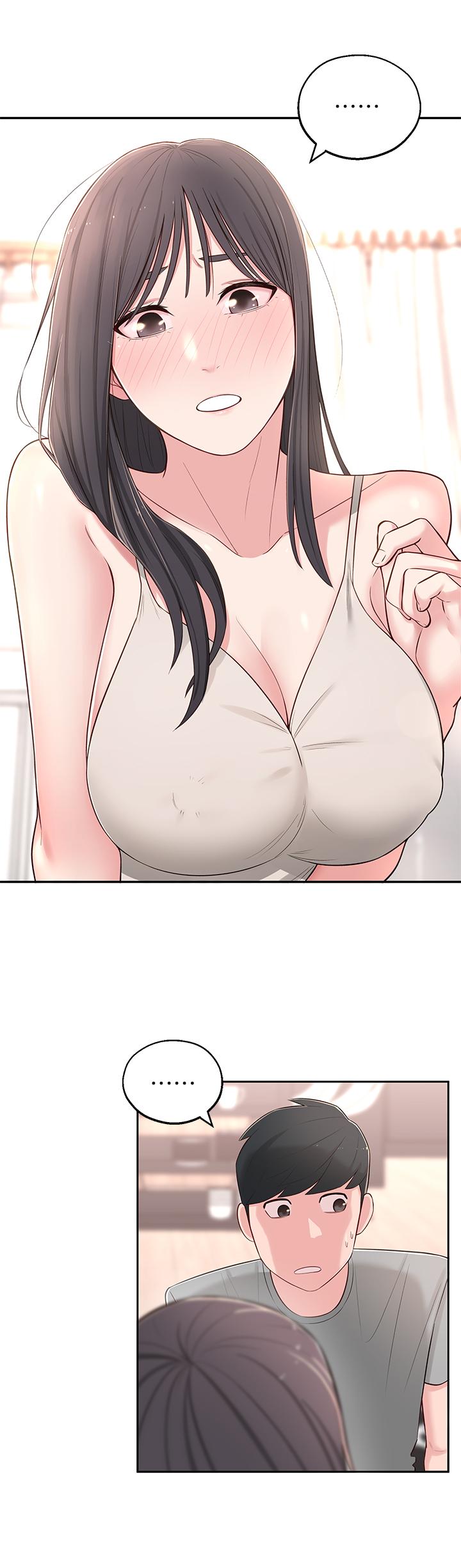 第5话-我这种女生怎么样？ - 第29.jpg页