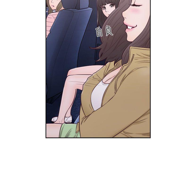 第58話 - 第5.jpg页