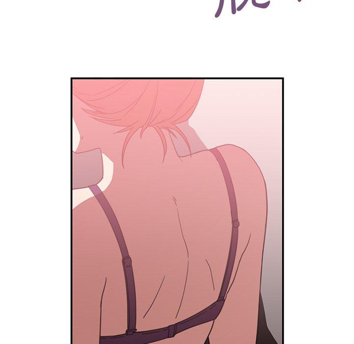 第38话 - 第27.jpg页