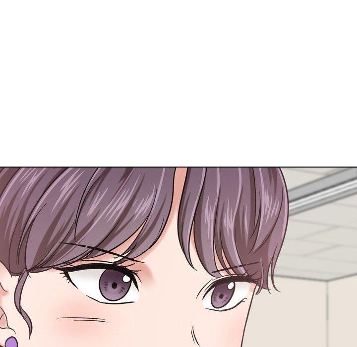 第 5 话 - 第95.jpg页