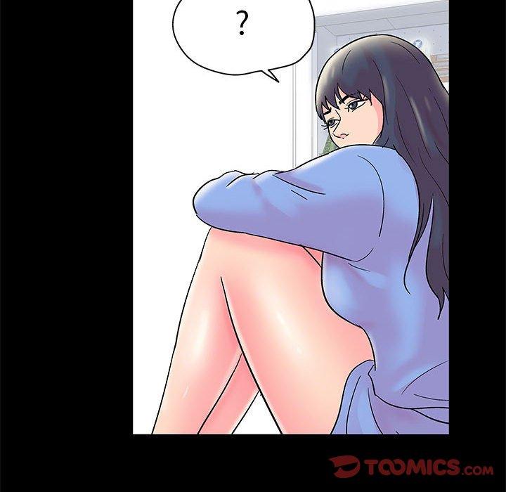 第14话 - 第50.jpg页