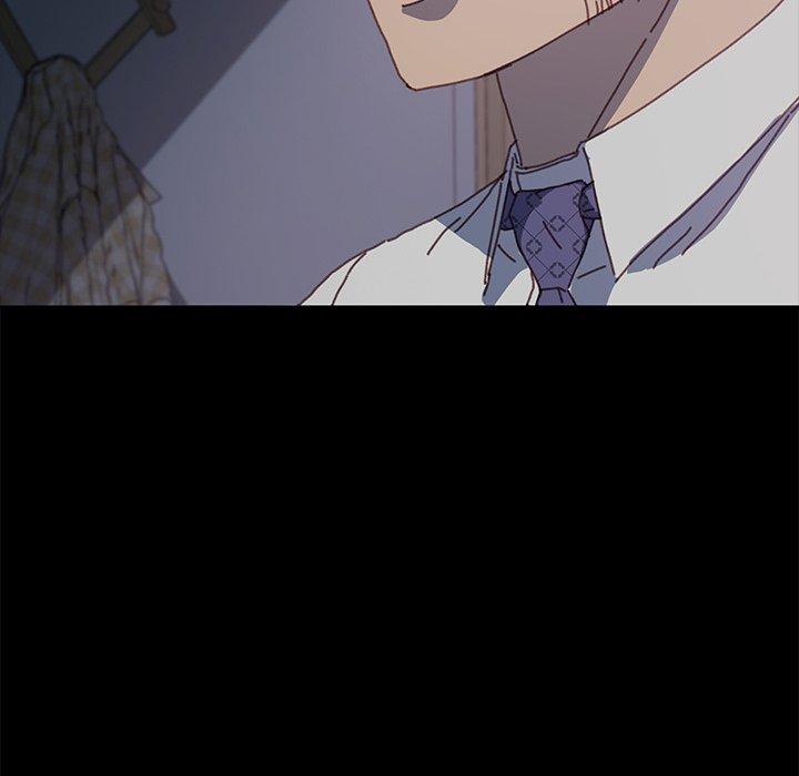 第38话 - 第149.jpg页