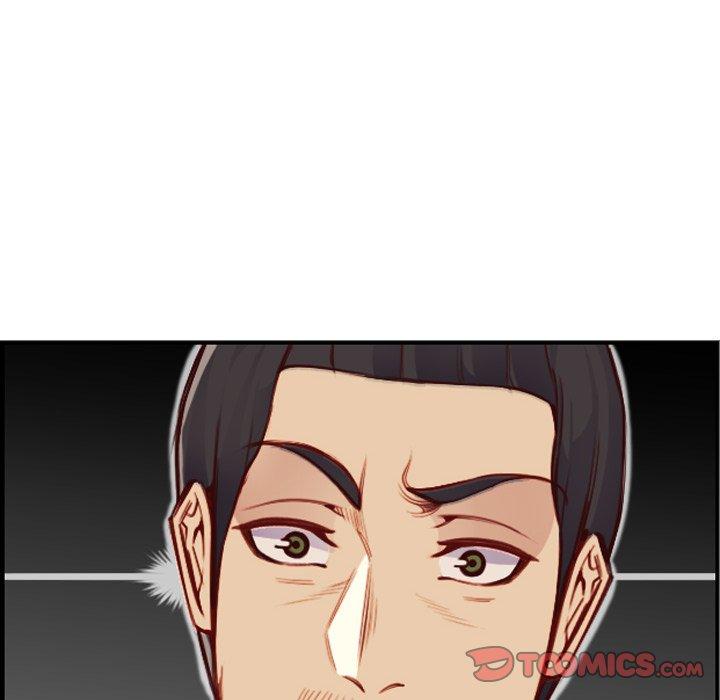 第 48 话 - 第72.jpg页