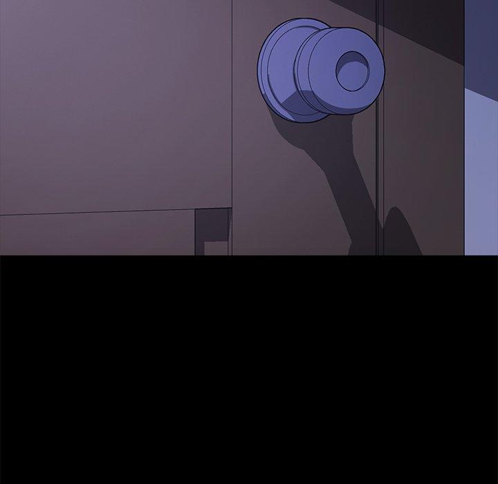 第59话 - 第74.jpg页